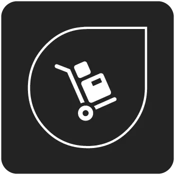 Inventario y Compras