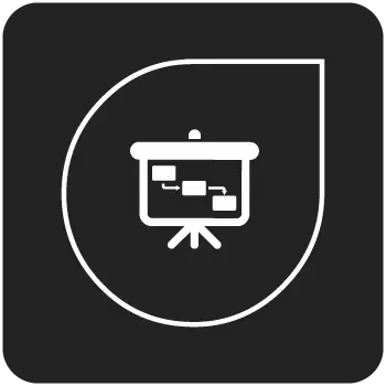 [MRH] Recursos Humanos