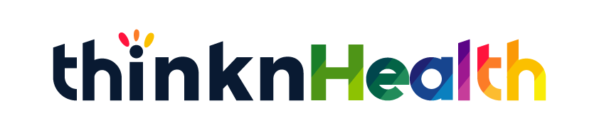 ThinknHealth Ecuador